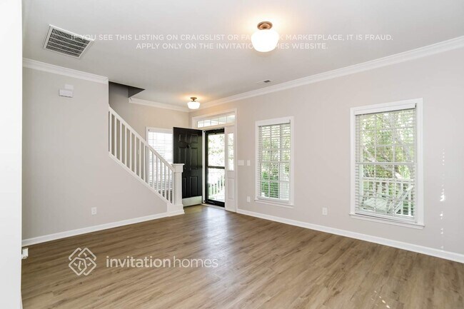 Foto del edificio - 14045 Garden District Row