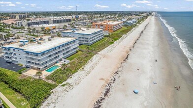 Building Photo - 1965 Jimmy Buffett Mem Hwy