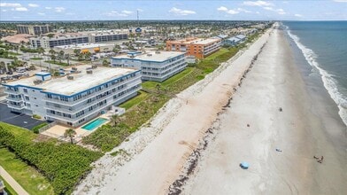 Building Photo - 1965 Jimmy Buffett Mem Hwy