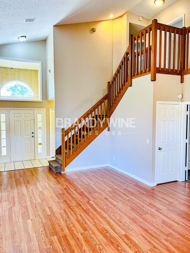 Foto del edificio - Amazing 3BR! Heatherwood in Apopka. An abs...