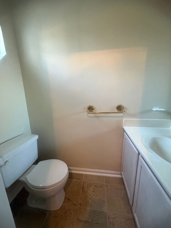 Building Photo - Miars Farm