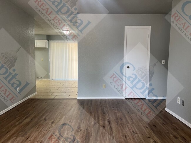 Photo - Welcome Home!