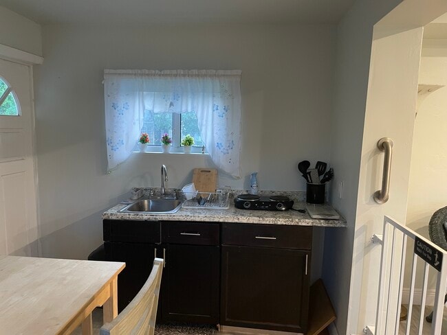 Foto del edificio - 17760 SW 112th Ct