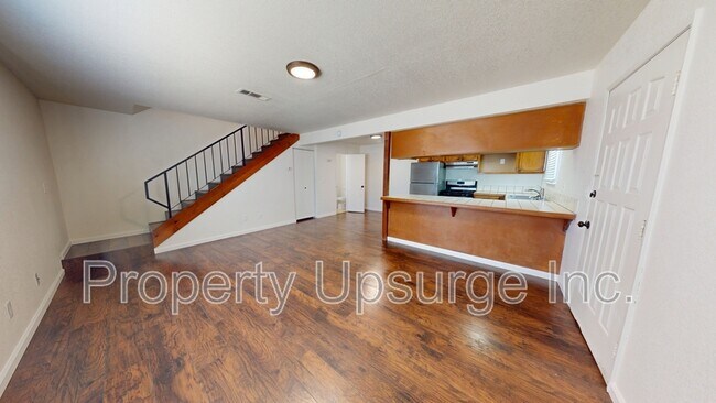Foto del edificio - 488 Wiltsey Rd