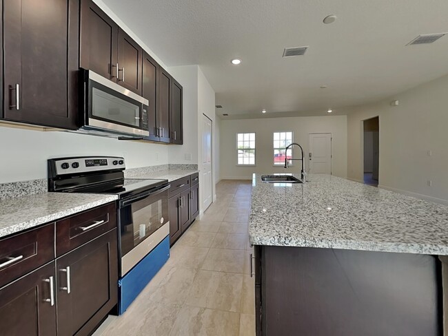 Foto del edificio - 14939 SW 24th Cir