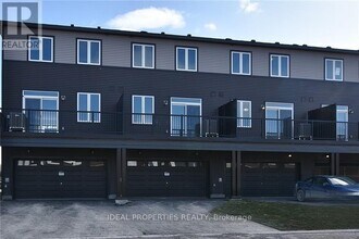 Building Photo - 1121 Speedvale Ct