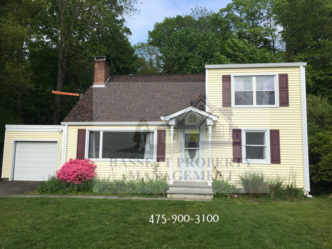 Foto principal - 80 Dubois St