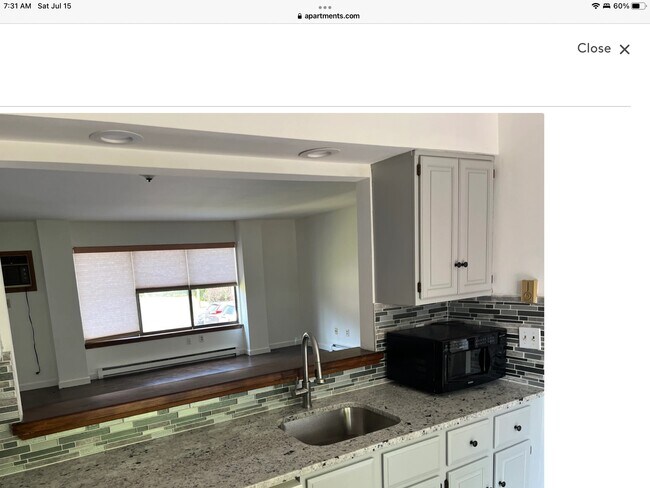 Building Photo - 28 Starr Ave