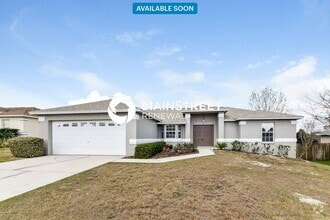 Building Photo - 6450 Horizon Point Dr