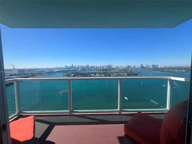 Foto del edificio - 650 West Ave