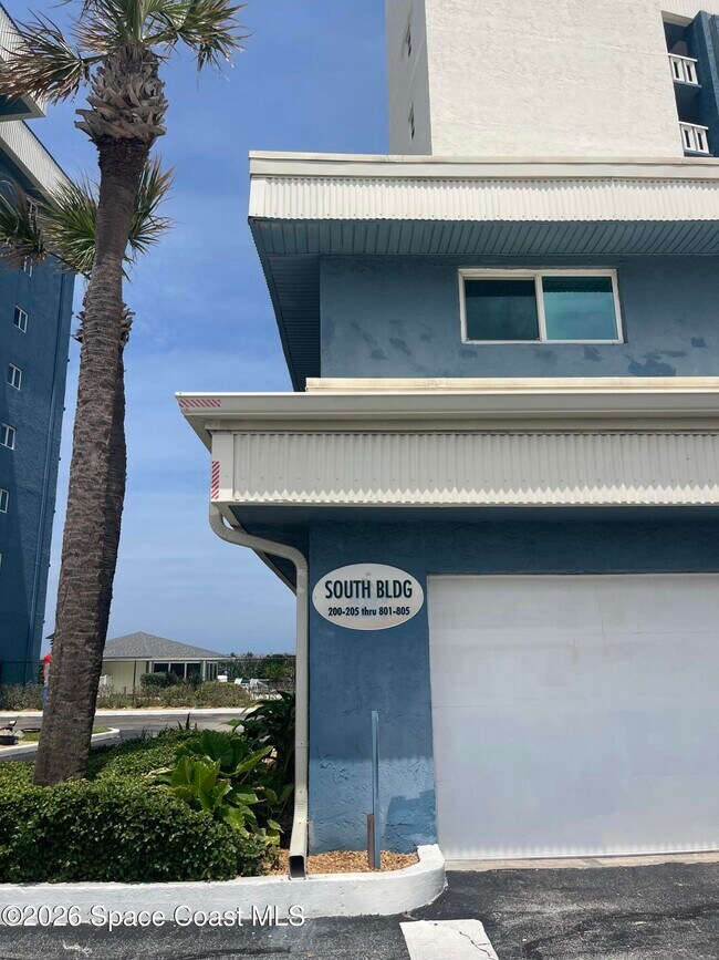 Foto del edificio - 1175 Jimmy Buffett Mem Hwy
