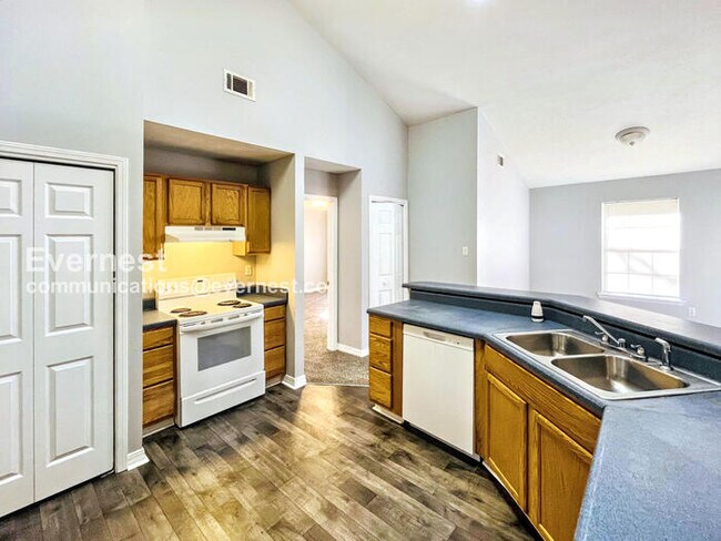 Building Photo - 3933 U.S. 80