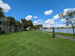 Building Photo - 5001 Wiles Rd