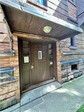 Building Photo - 295 Summer St