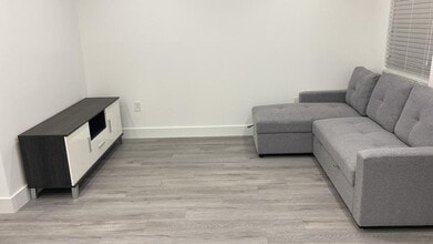 Building Photo - 2217 NW 7th St