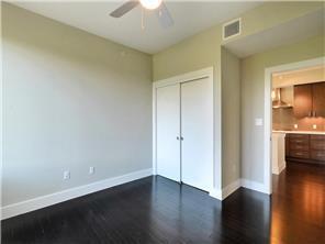 Foto del edificio - Available Now: Tarrytown 2013 constructed ...