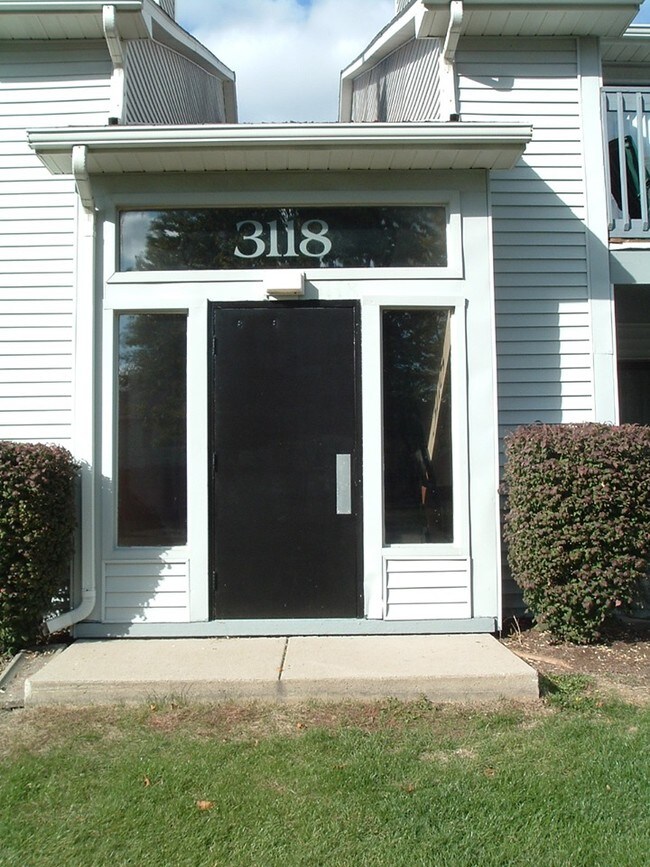 Winding Brook Apartment Apartments Kokomo, IN