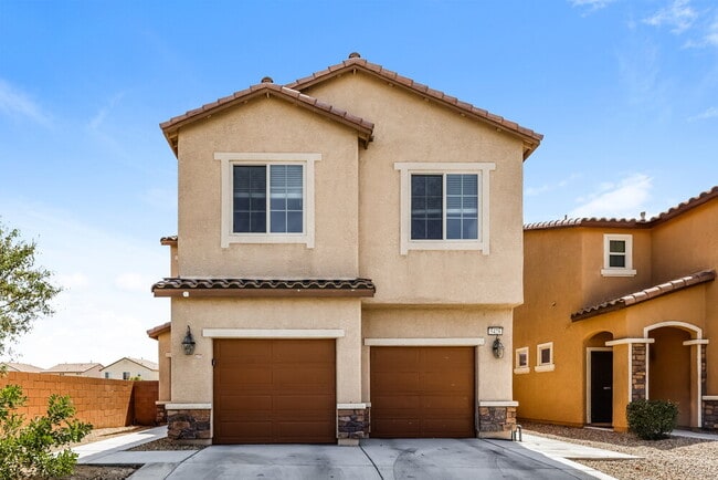 Building Photo - 5428 Funks Grove Ln