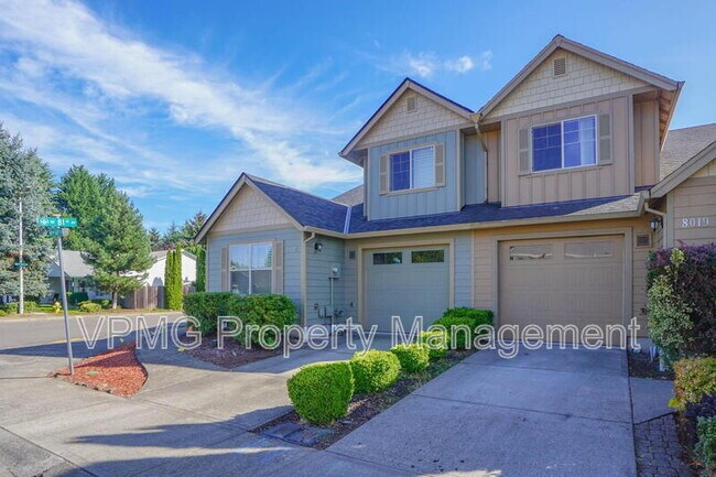 Foto del edificio - 8019 NE 61st St