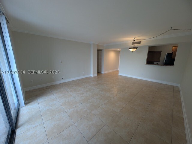 Foto del edificio - 8635 NW 8th St