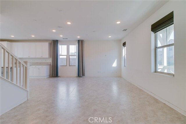 Building Photo - 4844 S Swallowtail Ln