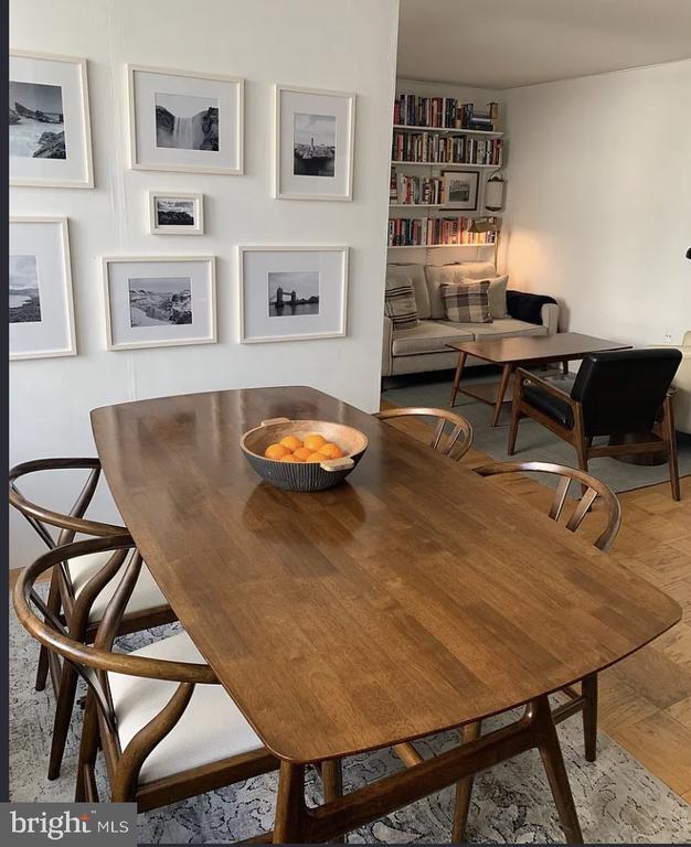 Foto del edificio - 522 21st St NW