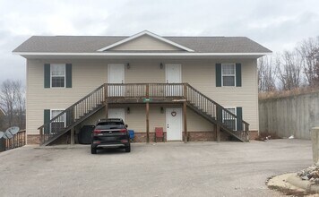 Building Photo - 16506 Hunters Ridge Ln