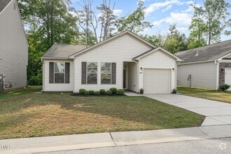 Building Photo - 3605 Waleback Ln