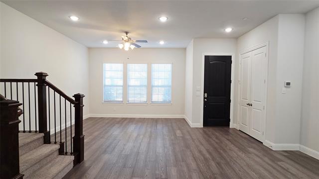 Building Photo - 1494 Windermere Wy