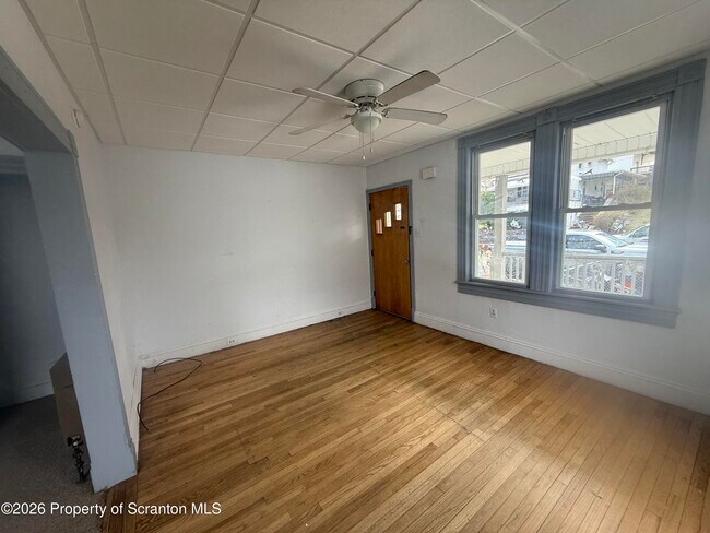 Foto del edificio - 516 4th St