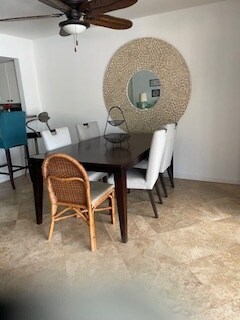 Foto del edificio - 4936 Viceroy St