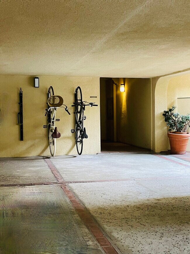 Foto del edificio - 2311 4th St