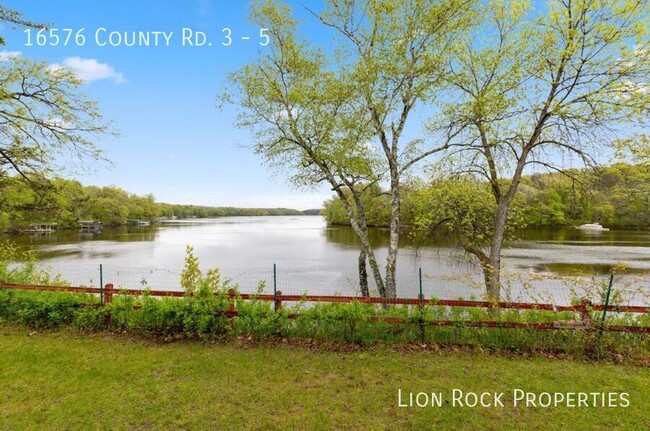 Foto del edificio - 16576 County Rd. 3-5