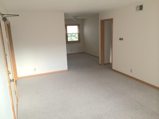 Building Photo - 1310 A St