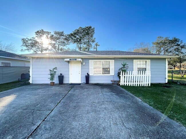 Foto del edificio - 3806 Kansas Ave