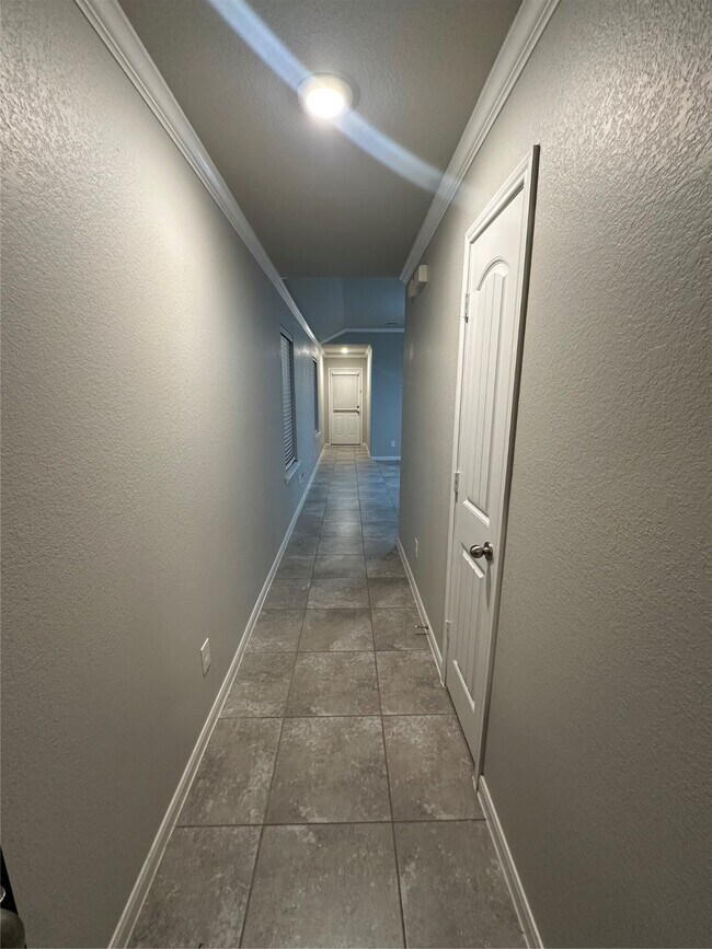 Foto del edificio - 6714 Scarlet Sagebrush St