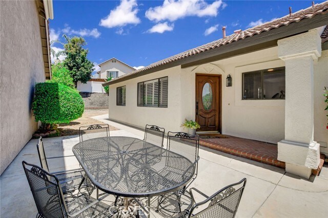 Foto del edificio - 11178 Amarillo St