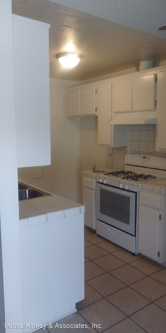 Foto del edificio - 195 W 31st St