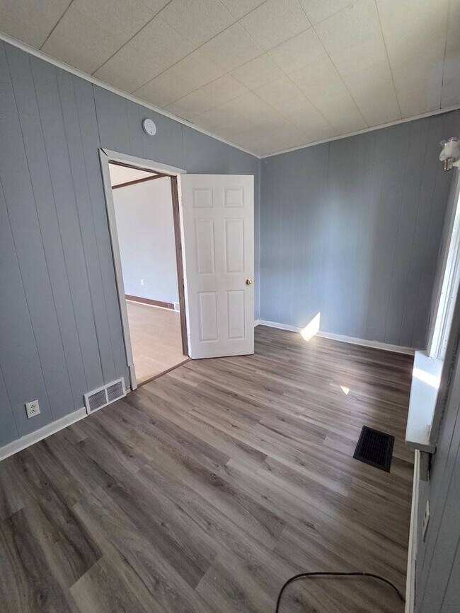 Foto del edificio - 612 E 14th St