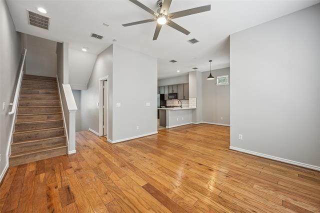 Foto del edificio - 4050 McKinney Ave