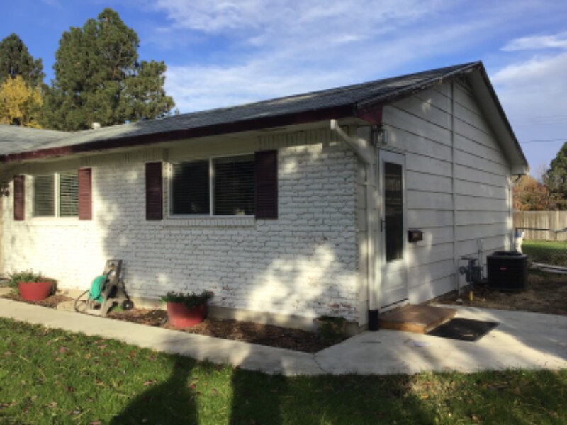 138 N Taylor St, Eagle, ID 83616 Room for Rent in Eagle, ID