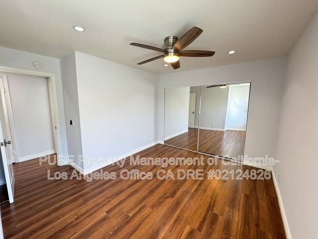 Building Photo - 22326 Harbor Ridge Ln