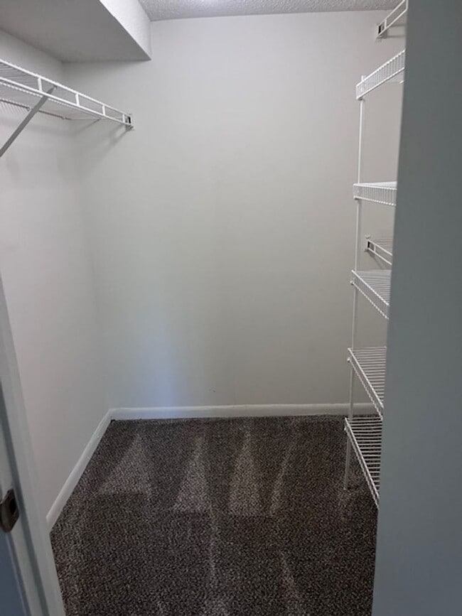 Interior Photo - Brandychase Apartments