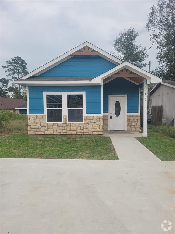 Apartments under 1,800 in Conroe TX 992 Rentals Page 7