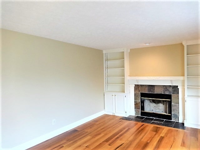Building Photo - 5100 Renmill Dr