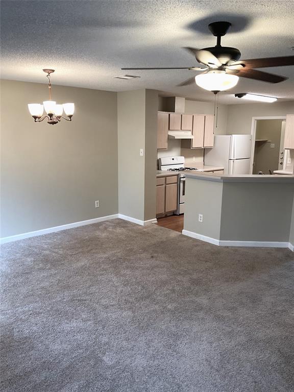 Building Photo - 7225 Aldea Dr