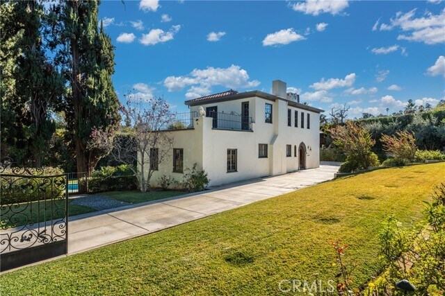 Foto del edificio - 1205 W Highland Ave