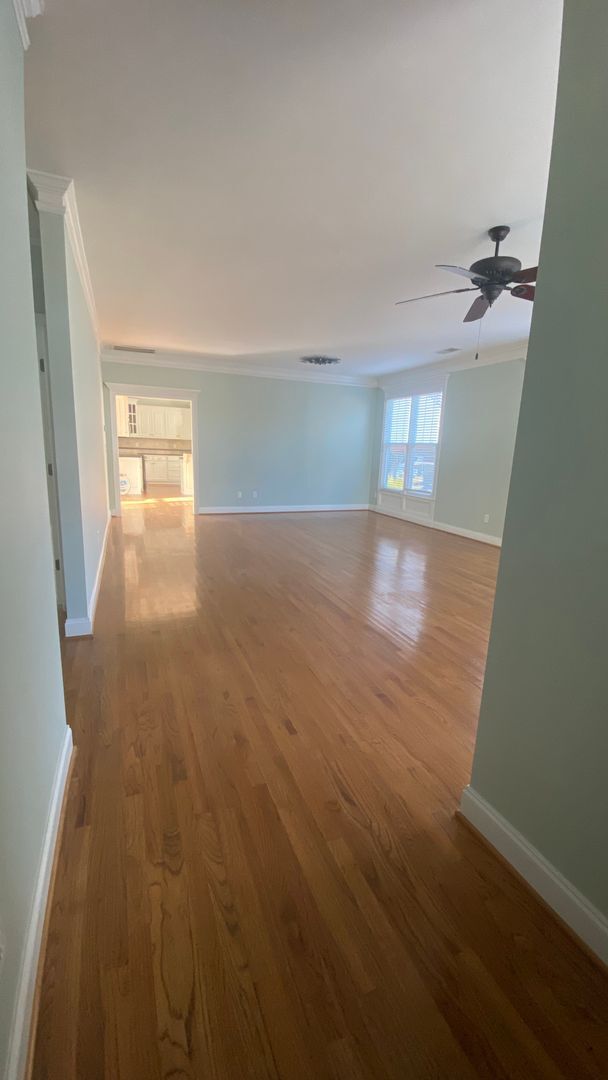 Foto del edificio - Harbor Club, Carriage Ridge - 3bd/2.5ba