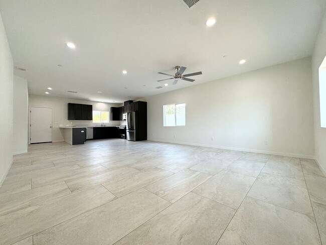 Foto del edificio - 67745 Medano Rd