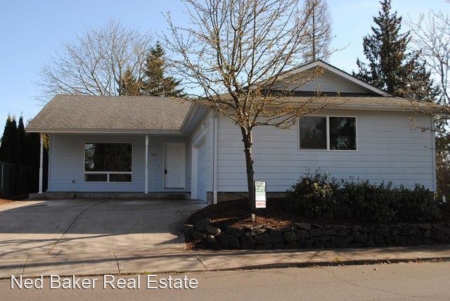 Building Photo - 3 br, 2 bath House - 1446 Leo St NE